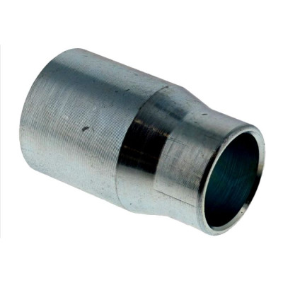 Монтажна втулка для сальника STIHL 11248934600 Монтажна втулка для сальника STIHL 11248934600