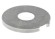Корпус пружини STIHL 11181950300