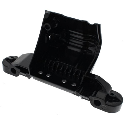 Опора STIHL 42387917601 Опора STIHL 42387917601