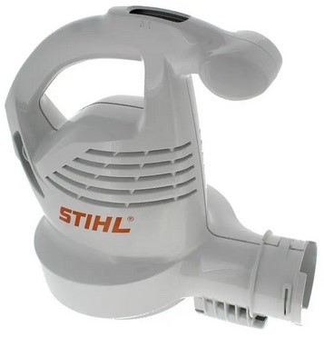 Корпус вентилятора STIHL 48117004125