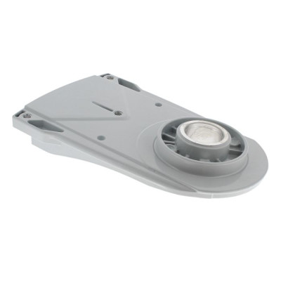 Подшипник STIHL 42247913901 Подшипник STIHL 42247913901