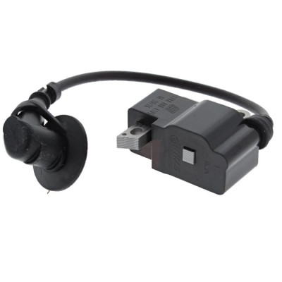 Устройство управления STIHL 11444004705 Устройство управления STIHL 11444004705