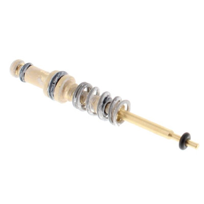 Распределительный поршень STIHL 47575100301