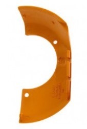 Накладка (11210848202)