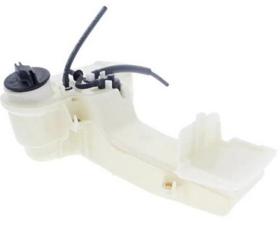 Паливний бак STIHL 41483500403