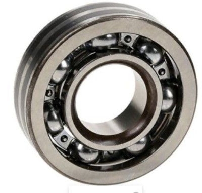 Радіальний ширикопідшипник DIN625-600 STIHL 95030030216