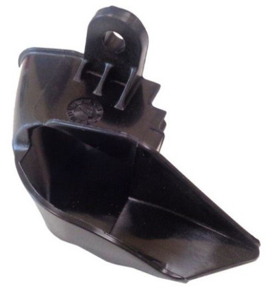 Предыдущий сепаратор (11411417520)