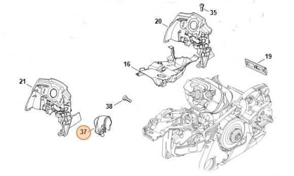 Предыдущий сепаратор (11411417520)