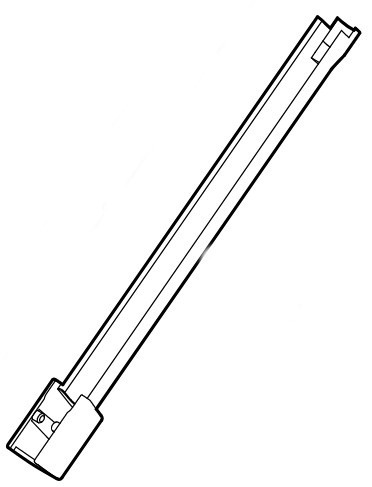 Пособие (63407066600)