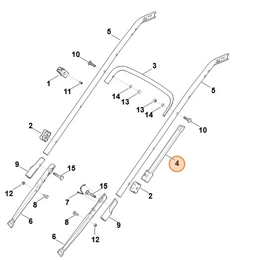 Пособие (63407066600)