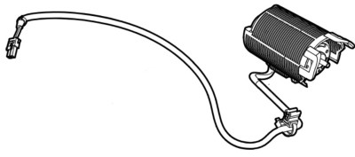 Ремкомплект мотор-редуктора (63380071890) Ремкомплект мотор-редуктора (63380071890)