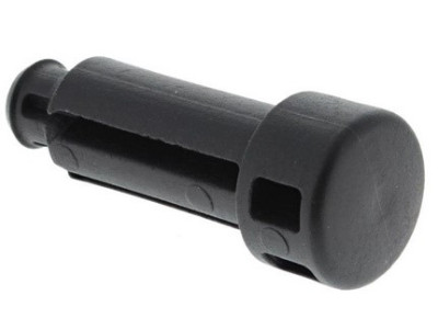 Сворцен (00007065901)