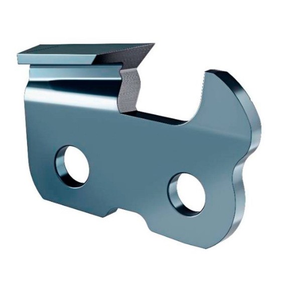 Ланцюг в бухті STIHL 61 PH3 HEXA, 1.1мм 3/8", 1640 ланок (31380001640)