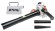 Садовый пылесос-воздуходувка STIHL SH 86 (42410110930) Садовый пылесос-воздуходувка STIHL SH 86 (42410110930)