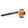 Садовый пылесос-воздуходувка STIHL SH 86 (42410110930) Садовый пылесос-воздуходувка STIHL SH 86 (42410110930)
