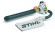 Садовый пылесос-воздуходувка STIHL SH 86 (42410110930) Садовый пылесос-воздуходувка STIHL SH 86 (42410110930)