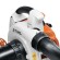 Садовый пылесос-воздуходувка STIHL SH 86 (42410110930) Садовый пылесос-воздуходувка STIHL SH 86 (42410110930)