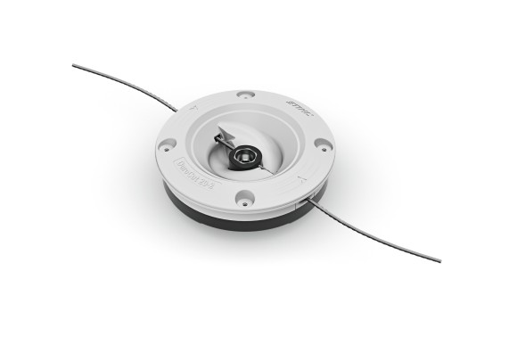 Косильная головка STIHL DuroCut 20-2 (40027102182)