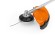 Косильная головка STIHL DuroCut 20-2 (40027102182)