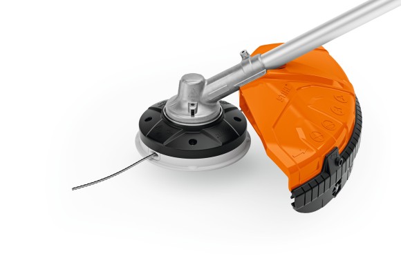 Косильна головка STIHL DuroCut 20-2 (40027102182)
