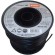 Косильная круглая струна STIHL 3.3мм x 137м (00009302287)