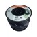 Косильная круглая струна STIHL 3.3мм x 137м (00009302287)