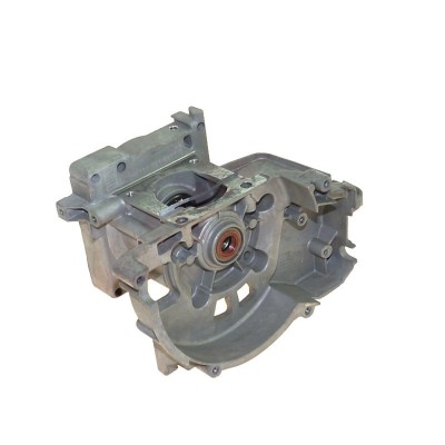 Половина картера STIHL 41340202900