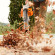 Воздуходувка бензиновая STIHL BG 56 (42410111749)