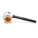 Воздуходувка бензиновая STIHL BG 56 (42410111749)