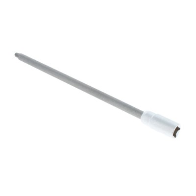 Вставка T20x125-D6.3 STIHL 08125422041 Вставка T20x125-D6.3 STIHL 08125422041