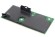 PCB датчика крышки (63014305215)