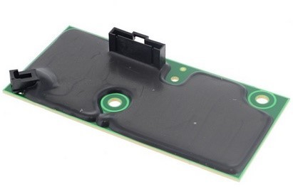 PCB датчика крышки (63014305215)