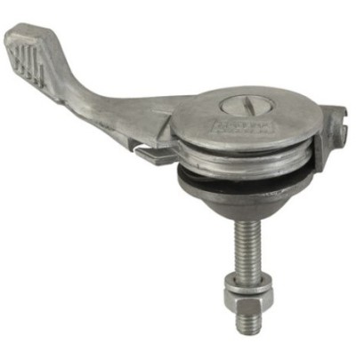 Регулювальний важіль STIHL 42011800700