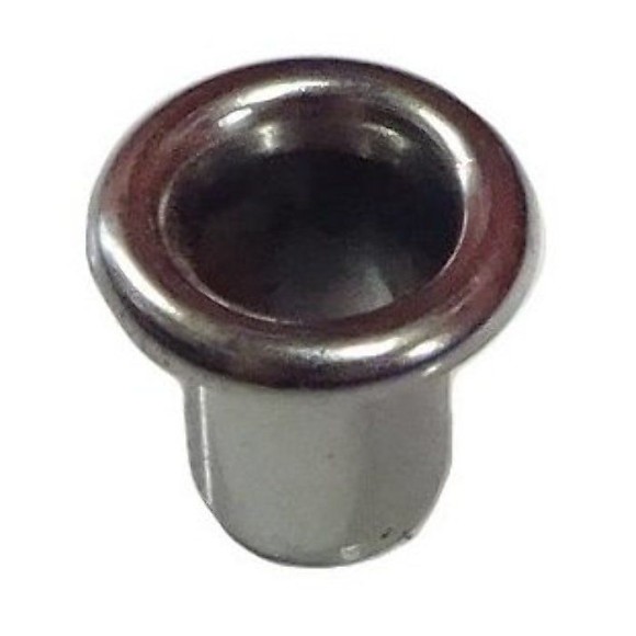 Заклепка 6,5 х 0,5 х 8,8 STIHL 94168686650