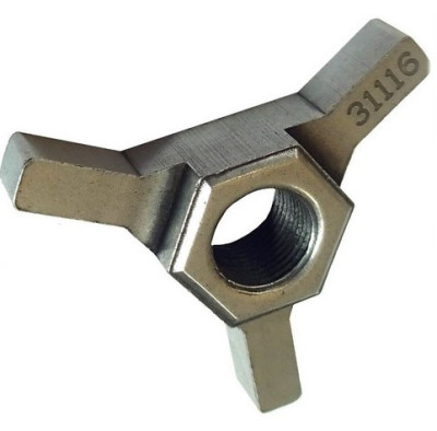 Драйв (11251623202)