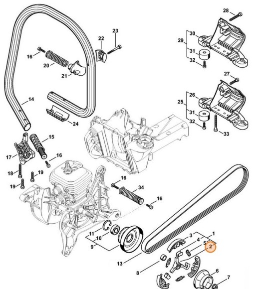 Драйв (11251623202)