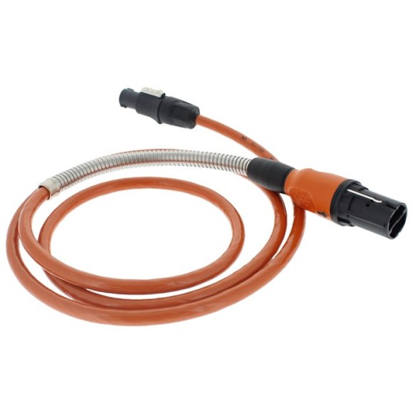 З'єднувальний провід STIHL 48504402011