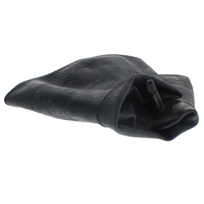 Камера 15x6,0-6 VIKING 00007046700