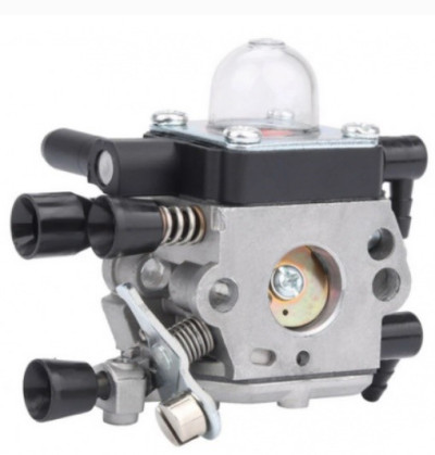 Карбюратор C1Q-S79B (41401200607)