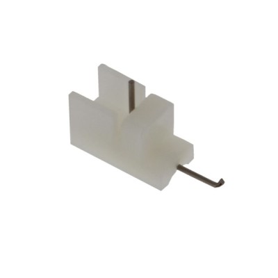 Комплект прихватів STIHL 00008903700 Комплект прихватів STIHL 00008903700