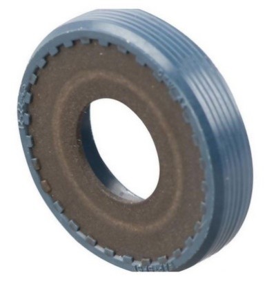 Уплотнительное кольцо вала 12х22х4,5 (96390031206) Уплотнительное кольцо вала 12х22х4,5 (96390031206)