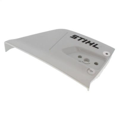 Кришка ланцюгової зірочки STIHL 11386480400