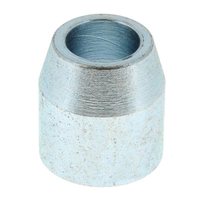 Монтажна втулка сальника STIHL 41128932400 Монтажна втулка сальника STIHL 41128932400