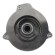 Корпус пружини STIHL 11231900700