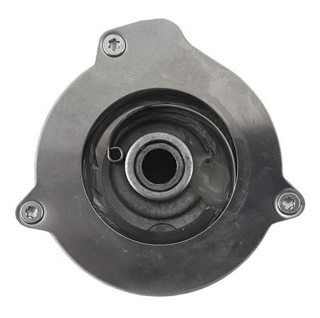 Корпус пружини STIHL 11231900700