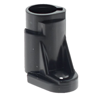 Направляющий элемент STIHL 42441827200 Направляющий элемент STIHL 42441827200