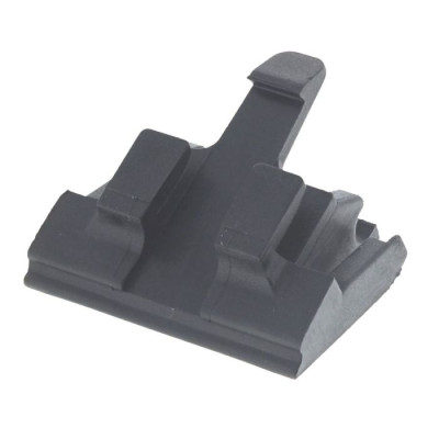 Подшипник STIHL 42447921501 Подшипник STIHL 42447921501