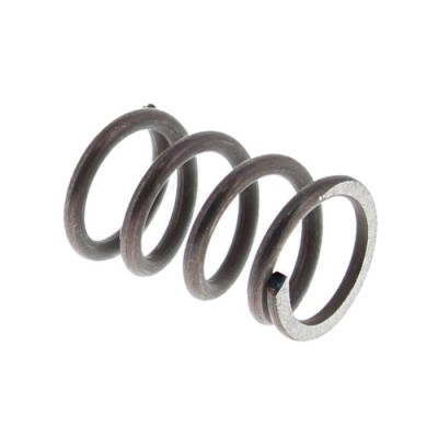 Пружина STIHL 41171223006 Пружина STIHL 41171223006