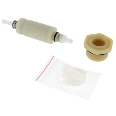 Распределительный поршень STIHL 47655100303