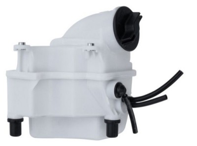 Паливний бак STIHL 41803500418